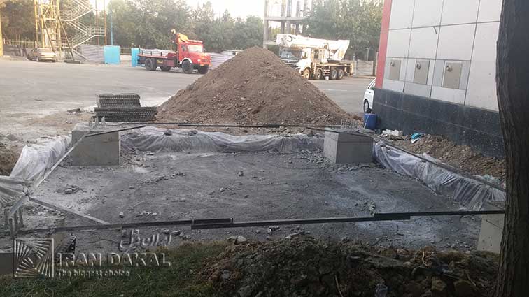 فونداسیون-دکل-خودایستا-کرج-2